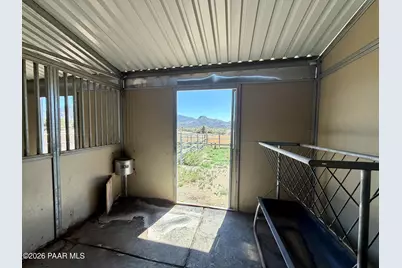 10540 N Patina Road, Prescott, AZ 86305 - Photo 27