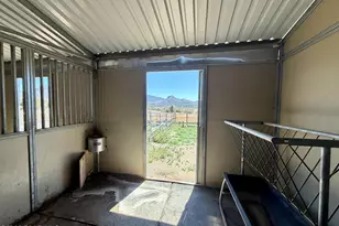 10540 N Patina Rd, Prescott, AZ 86305 - Photo 27