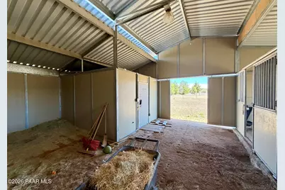 10540 N Patina Road, Prescott, AZ 86305 - Photo 25