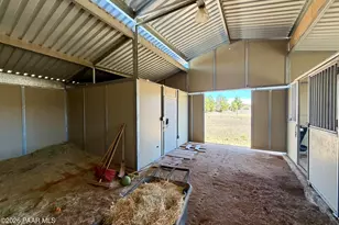 10540 N Patina Rd, Prescott, AZ 86305 - Photo 25