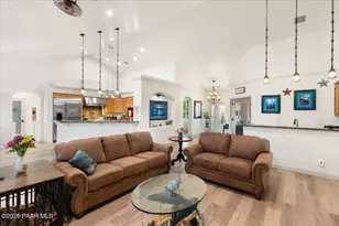 10540 N Patina Rd, Prescott, AZ 86305 - Photo 9