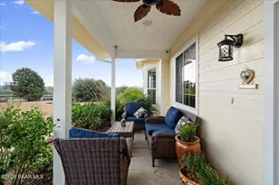 10540 N Patina Rd, Prescott, AZ 86305 - Photo 5