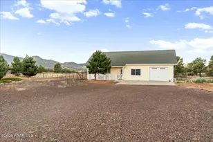 10540 N Patina Rd, Prescott, AZ 86305 - Photo 37