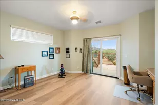 10540 N Patina Rd, Prescott, AZ 86305 - Photo 27