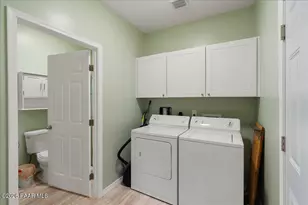 10540 N Patina Rd, Prescott, AZ 86305 - Photo 41