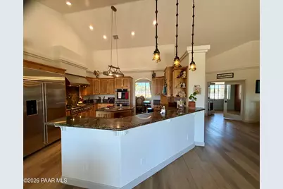 10540 N Patina Road, Prescott, AZ 86305 - Photo 11