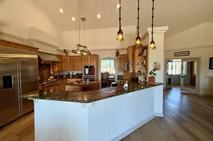 10540 N Patina Rd, Prescott, AZ 86305 - Photo 11