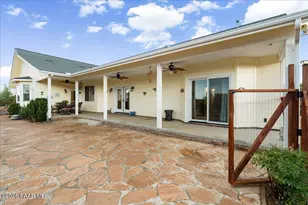 10540 N Patina Rd, Prescott, AZ 86305 - Photo 35