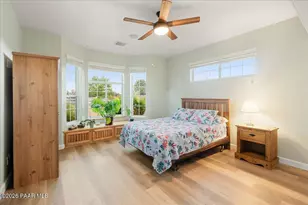 10540 N Patina Rd, Prescott, AZ 86305 - Photo 25