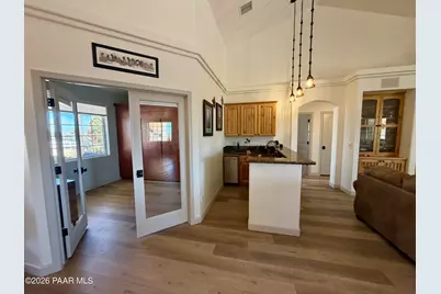 10540 N Patina Road, Prescott, AZ 86305 - Photo 13