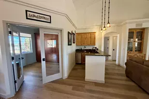 10540 N Patina Rd, Prescott, AZ 86305 - Photo 13