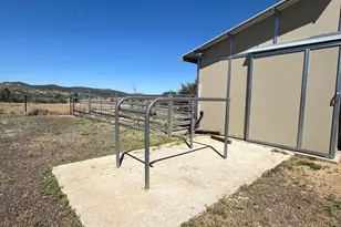 10540 N Patina Rd, Prescott, AZ 86305 - Photo 47