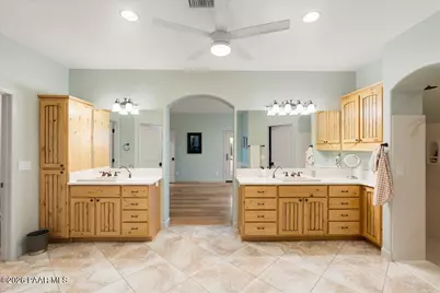 10540 N Patina Road, Prescott, AZ 86305 - Photo 23