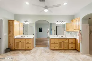 10540 N Patina Rd, Prescott, AZ 86305 - Photo 23