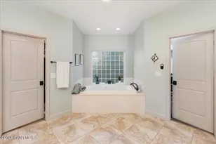 10540 N Patina Rd, Prescott, AZ 86305 - Photo 23