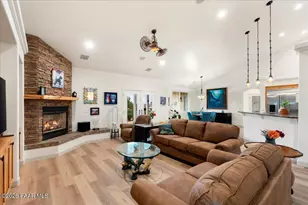 10540 N Patina Rd, Prescott, AZ 86305 - Photo 9