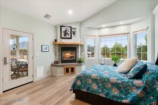 10540 N Patina Rd, Prescott, AZ 86305 - Photo 21