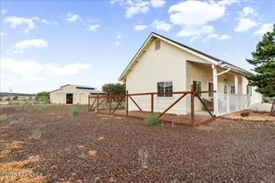 10540 N Patina Rd, Prescott, AZ 86305 - Photo 45