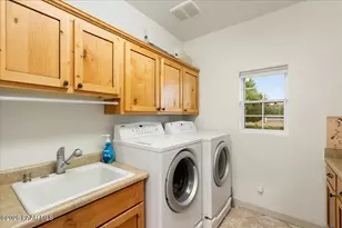 10540 N Patina Rd, Prescott, AZ 86305 - Photo 29
