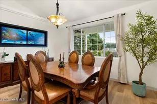 10540 N Patina Rd, Prescott, AZ 86305 - Photo 19