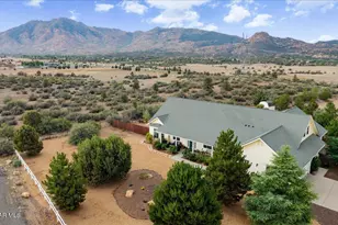 10540 N Patina Rd, Prescott, AZ 86305 - Photo 51