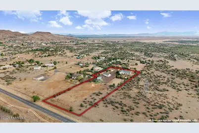 10540 N Patina Road, Prescott, AZ 86305 - Photo 55