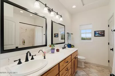 10540 N Patina Road, Prescott, AZ 86305 - Photo 25