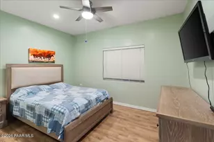 10540 N Patina Rd, Prescott, AZ 86305 - Photo 41