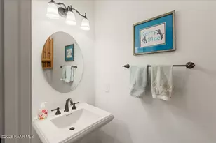 10540 N Patina Rd, Prescott, AZ 86305 - Photo 27