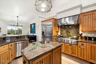 10540 N Patina Rd, Prescott, AZ 86305 - Photo 19