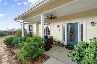 10540 N Patina Rd, Prescott, AZ 86305 - Photo 5
