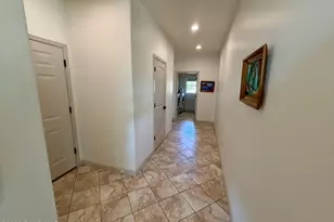 10540 N Patina Rd, Prescott, AZ 86305 - Photo 17
