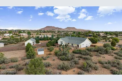 10540 N Patina Road, Prescott, AZ 86305 - Photo 51