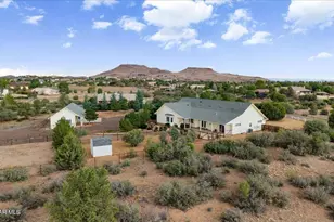 10540 N Patina Rd, Prescott, AZ 86305 - Photo 51