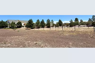 10540 N Patina Road, Prescott, AZ 86305 - Photo 29