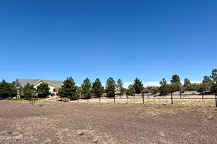 10540 N Patina Rd, Prescott, AZ 86305 - Photo 29