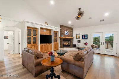 10540 N Patina Road, Prescott, AZ 86305 - Photo 11