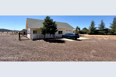 10540 N Patina Road, Prescott, AZ 86305 - Photo 21