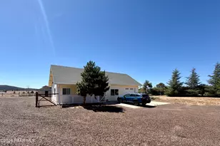 10540 N Patina Rd, Prescott, AZ 86305 - Photo 21