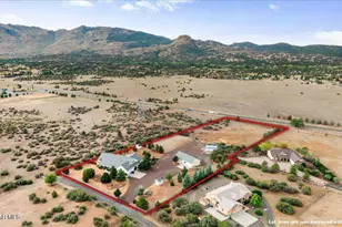 10540 N Patina Rd, Prescott, AZ 86305 - Photo 49