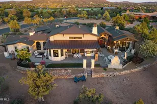 11800 W Lost Man Canyon Way, Prescott, AZ 86305 - Photo 71