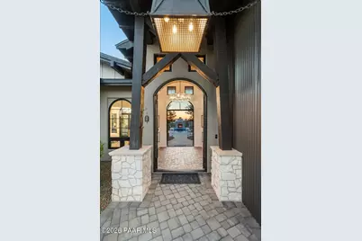 11800 W Lost Man Canyon Way, Prescott, AZ 86305 - Photo 7