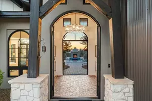 11800 W Lost Man Canyon Way, Prescott, AZ 86305 - Photo 7