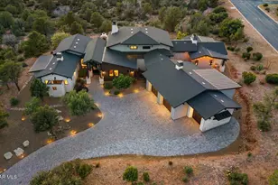 11800 W Lost Man Canyon Way, Prescott, AZ 86305 - Photo 59