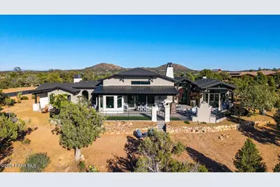 11800 W Lost Man Canyon Way, Prescott, AZ 86305 - Photo 61