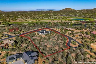 11800 W Lost Man Canyon Way, Prescott, AZ 86305 - Photo 67