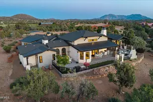 11800 W Lost Man Canyon Way, Prescott, AZ 86305 - Photo 63