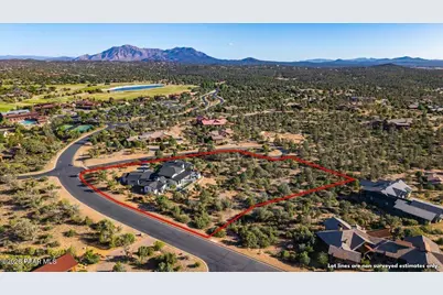 11800 W Lost Man Canyon Way, Prescott, AZ 86305 - Photo 69
