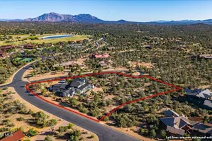 11800 W Lost Man Canyon Way, Prescott, AZ 86305 - Photo 69