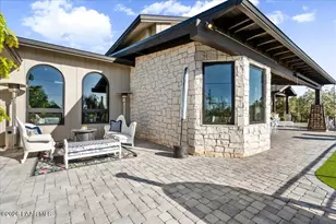 11800 W Lost Man Canyon Way, Prescott, AZ 86305 - Photo 51